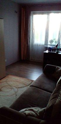 Продажа 3-комнатной квартиры, Краснодар, Измаильская улица,  74к9