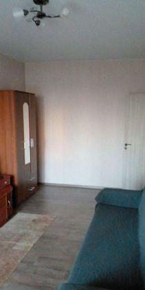 Продажа 3-комнатной квартиры, Краснодар, Измаильская улица,  74к9