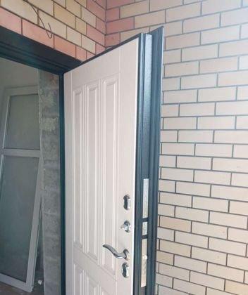 Продажа дома, 115м <sup>2</sup>, 400 сот., Краснодар, улица Академика Королёва,  34