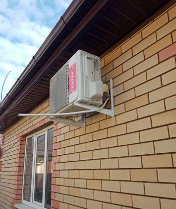 Продажа дома, 115м <sup>2</sup>, 400 сот., Краснодар, улица Академика Королёва,  34