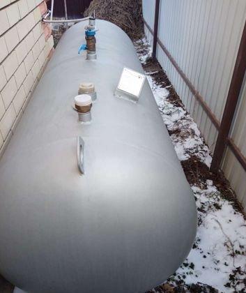 Продажа дома, 115м <sup>2</sup>, 400 сот., Краснодар, улица Академика Королёва,  34