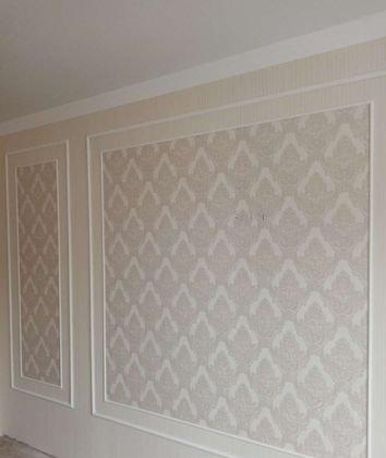 Продажа дома, 115м <sup>2</sup>, 400 сот., Краснодар, улица Академика Королёва,  34