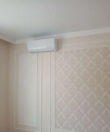 Продажа дома, 115м <sup>2</sup>, 400 сот., Краснодар, улица Академика Королёва,  34