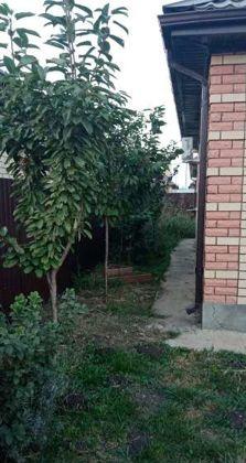 Продажа дома, 115м <sup>2</sup>, 400 сот., Краснодар, улица Академика Королёва,  34