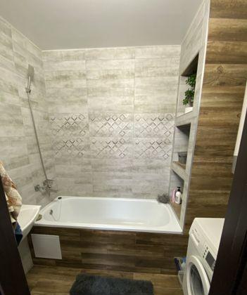 Продажа 2-комнатной квартиры, Краснодар, улица Петра Метальникова,  5к2