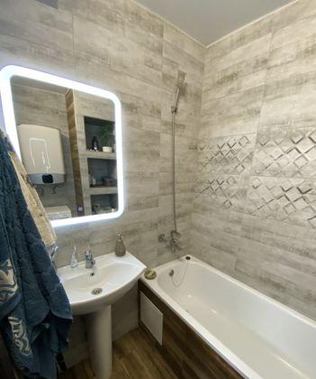 Продажа 2-комнатной квартиры, Краснодар, улица Петра Метальникова,  5к2