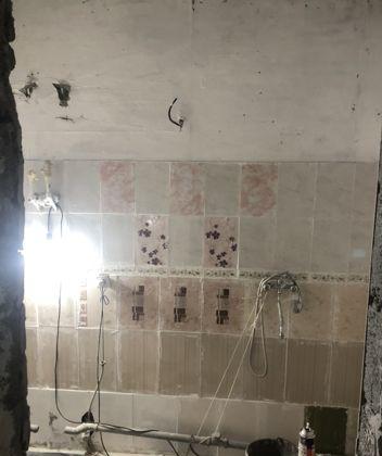 Продажа 2-комнатной квартиры, Краснодар, улица Куликова Поля,  16