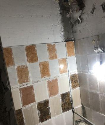 Продажа 2-комнатной квартиры, Краснодар, улица Куликова Поля,  16