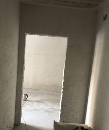 Продажа 2-комнатной квартиры, Краснодар, улица Куликова Поля,  16