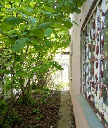 Продажа дома, 70м <sup>2</sup>, 400 сот., Краснодар, Солнечная улица,  34