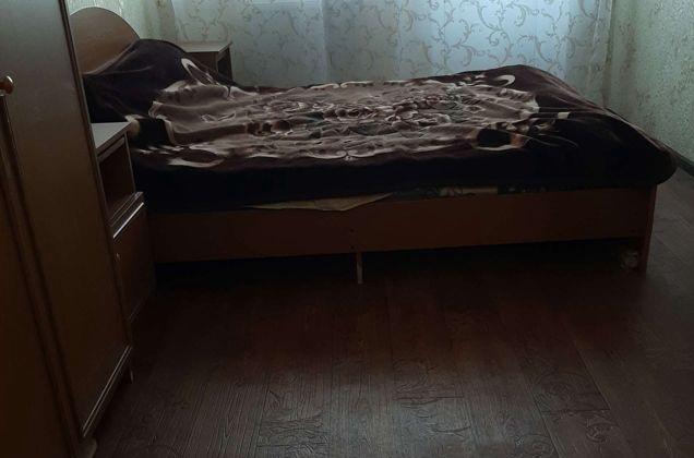 Продажа 2-комнатной квартиры, Краснодар, улица Рахманинова,  23