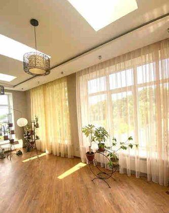 Продажа дома, 120м <sup>2</sup>, 500 сот., Краснодар, Роговская улица,  34