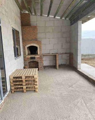 Продажа дома, 160м <sup>2</sup>, 600 сот., Краснодар, Кисляковская улица,  34