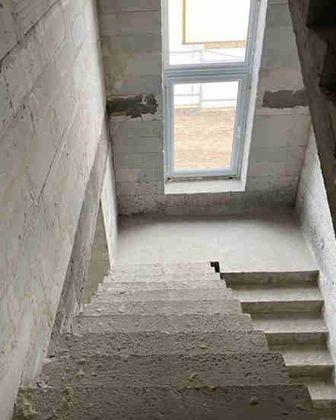 Продажа дома, 160м <sup>2</sup>, 600 сот., Краснодар, Кисляковская улица,  34