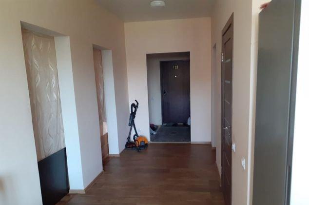 Продажа дома, 80м <sup>2</sup>, 330 сот., Краснодар, Ореховая улица,  11/1