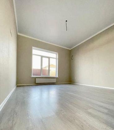 Продажа дома, 85м <sup>2</sup>, 400 сот., Краснодар, Ягодная улица,  250