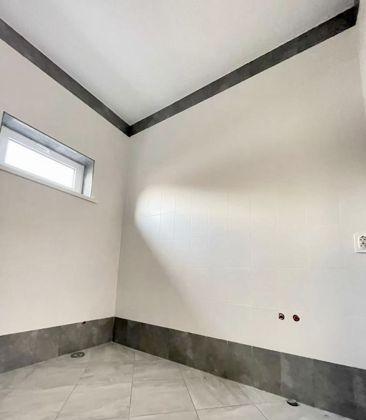 Продажа дома, 85м <sup>2</sup>, 400 сот., Краснодар, Ягодная улица,  250