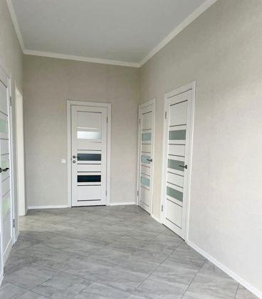 Продажа дома, 85м <sup>2</sup>, 400 сот., Краснодар, Ягодная улица,  250