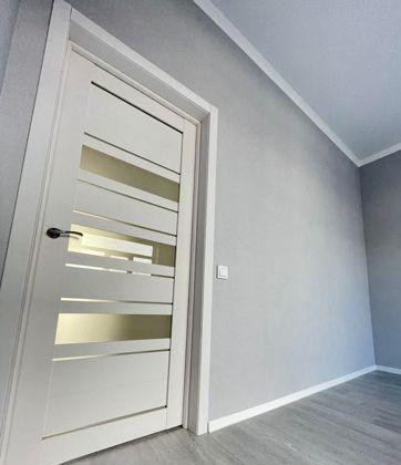 Продажа дома, 85м <sup>2</sup>, 400 сот., Краснодар, Ягодная улица,  250