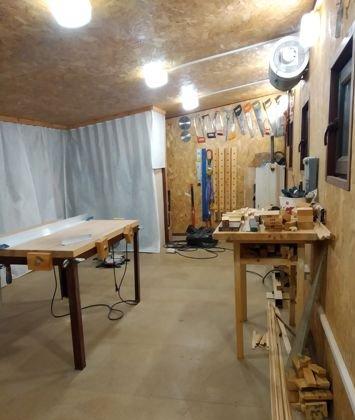 Продажа дома, 125м <sup>2</sup>, 400 сот., Краснодар, А-136,  8-й километр