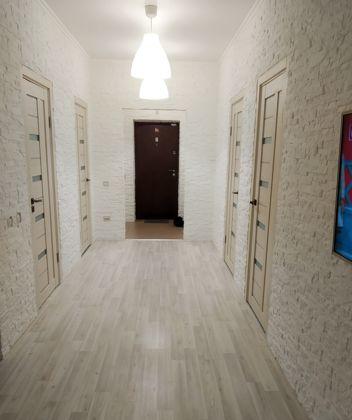 Продажа дома, 125м <sup>2</sup>, 400 сот., Краснодар, А-136,  8-й километр