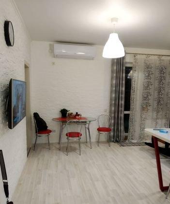 Продажа дома, 125м <sup>2</sup>, 400 сот., Краснодар, А-136,  8-й километр