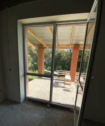 Продажа дома, 90м <sup>2</sup>, 400 сот., Краснодар, Лесная улица,  28/7