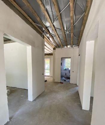 Продажа дома, 90м <sup>2</sup>, 400 сот., Краснодар, Лесная улица,  28/7