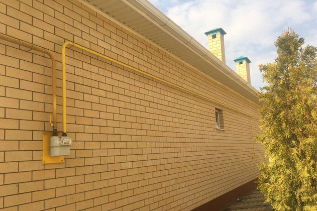 Продажа дома, 84м <sup>2</sup>, 300 сот., Краснодар, улица 1 Мая,  500А