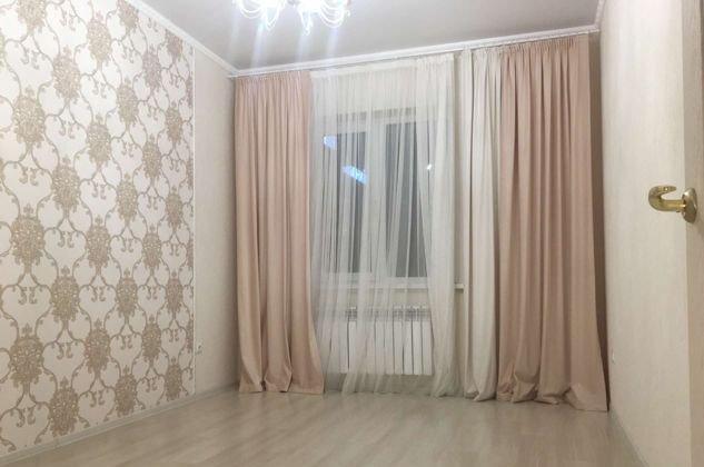 Продажа дома, 84м <sup>2</sup>, 300 сот., Краснодар, улица 1 Мая,  500А