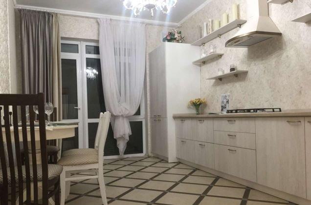 Продажа дома, 84м <sup>2</sup>, 300 сот., Краснодар, улица 1 Мая,  500А