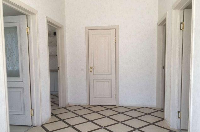 Продажа дома, 84м <sup>2</sup>, 300 сот., Краснодар, улица 1 Мая,  500А