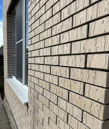 Продажа дома, 140м <sup>2</sup>, 500 сот., Краснодар, Зелёная улица,  34