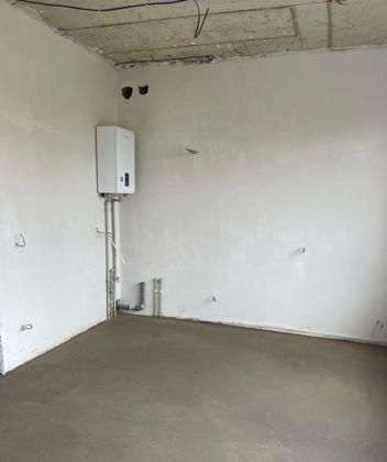 Продажа дома, 140м <sup>2</sup>, 500 сот., Краснодар, Зелёная улица,  34