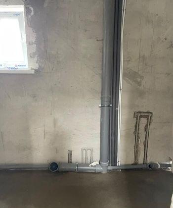 Продажа дома, 140м <sup>2</sup>, 500 сот., Краснодар, Зелёная улица,  34