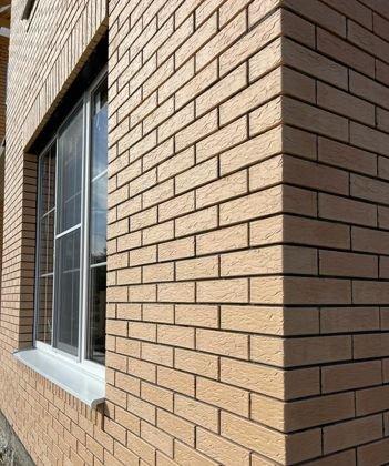 Продажа дома, 140м <sup>2</sup>, 500 сот., Краснодар, улица Дружбы,  34