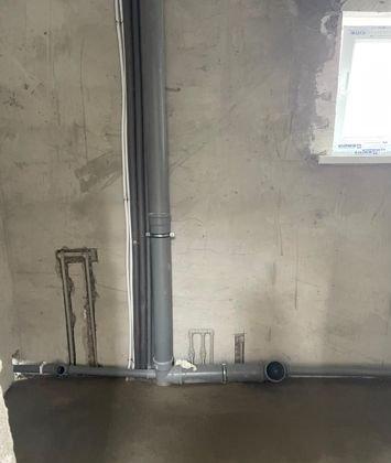 Продажа дома, 140м <sup>2</sup>, 500 сот., Краснодар, улица Дружбы,  34