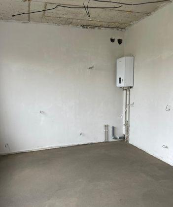 Продажа дома, 140м <sup>2</sup>, 500 сот., Краснодар, улица Дружбы,  34