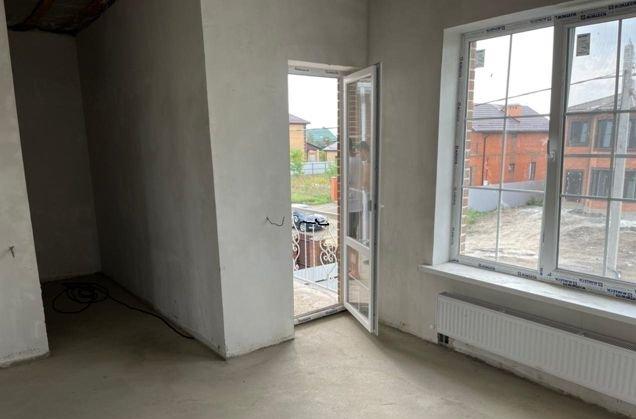 Продажа дома, 140м <sup>2</sup>, 500 сот., Краснодар, улица Дружбы,  34