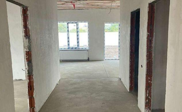 Продажа дома, 90м <sup>2</sup>, 500 сот., Краснодар, Западная улица,  12