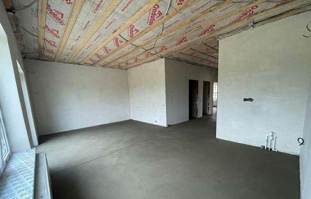 Продажа дома, 90м <sup>2</sup>, 500 сот., Краснодар, Западная улица,  12