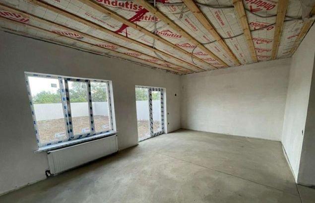 Продажа дома, 90м <sup>2</sup>, 500 сот., Краснодар, Западная улица,  12