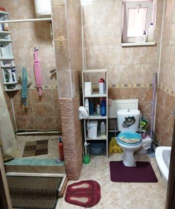 Продажа дома, 140м <sup>2</sup>, 600 сот., Краснодар, Кубанская улица,  120