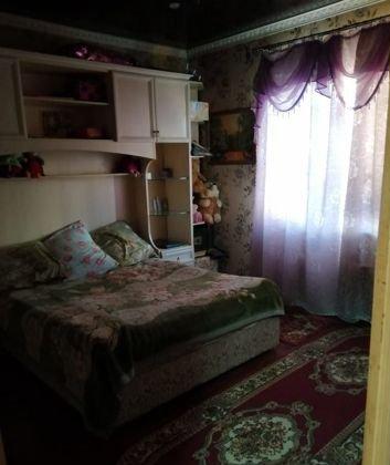 Продажа дома, 140м <sup>2</sup>, 600 сот., Краснодар, Кубанская улица,  120