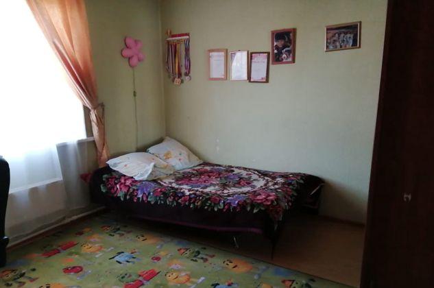 Продажа дома, 140м <sup>2</sup>, 600 сот., Краснодар, Кубанская улица,  120