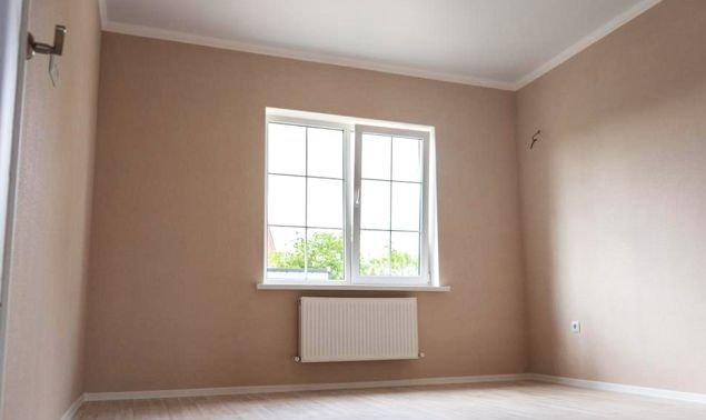 Продажа дома, 90м <sup>2</sup>, 400 сот., Краснодар, 03К-001,  3-й километр