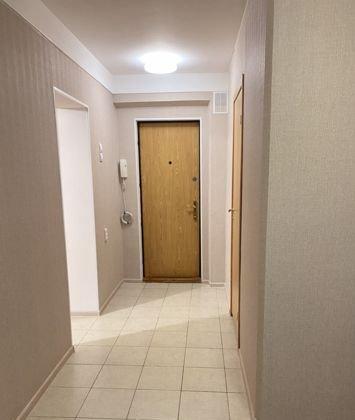 Продажа 1-комнатной квартиры, Краснодар, улица Атарбекова,  29