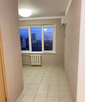 Продажа 1-комнатной квартиры, Краснодар, улица Атарбекова,  29