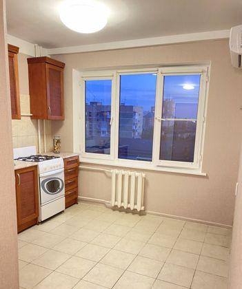 Продажа 1-комнатной квартиры, Краснодар, улица Атарбекова,  29