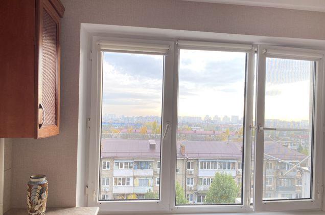 Продажа 1-комнатной квартиры, Краснодар, улица Атарбекова,  29